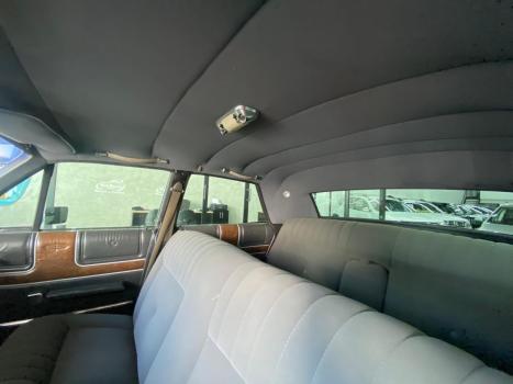 FORD Galaxie 5.0 V8 4P LANDAU AUTOMÁTICO, Foto 26 FORD Galaxie 5.0 V8 4P LANDAU AUTOMÁTICO, Foto 26