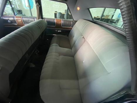 FORD Galaxie 5.0 V8 4P LANDAU AUTOMÁTICO, Foto 27 FORD Galaxie 5.0 V8 4P LANDAU AUTOMÁTICO, Foto 27