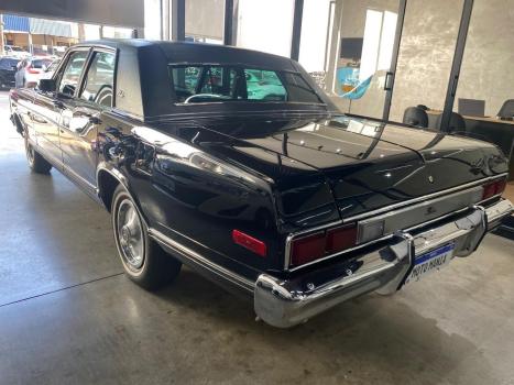 FORD Galaxie 5.0 V8 4P LANDAU AUTOMÁTICO, Foto 28 FORD Galaxie 5.0 V8 4P LANDAU AUTOMÁTICO, Foto 28