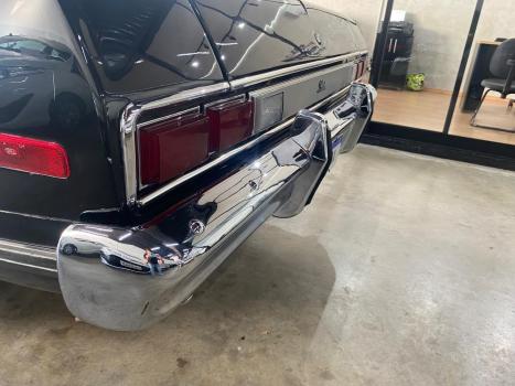 FORD Galaxie 5.0 V8 4P LANDAU AUTOMÁTICO, Foto 29 FORD Galaxie 5.0 V8 4P LANDAU AUTOMÁTICO, Foto 29