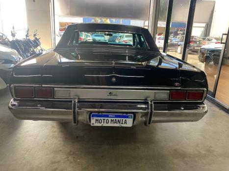 FORD Galaxie 5.0 V8 4P LANDAU AUTOMÁTICO, Foto 30 FORD Galaxie 5.0 V8 4P LANDAU AUTOMÁTICO, Foto 30