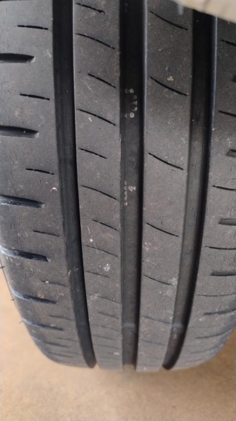 FORD Ka Hatch 1.0 12V 4P FLEX TI-VCT SE, Foto 11