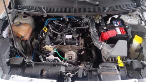 FORD Ka Hatch 1.0 12V 4P FLEX TI-VCT SE, Foto 15