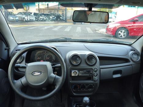 FORD Ka Hatch 1.0 12V 4P FLEX TI-VCT FREESTYLE, Foto 10