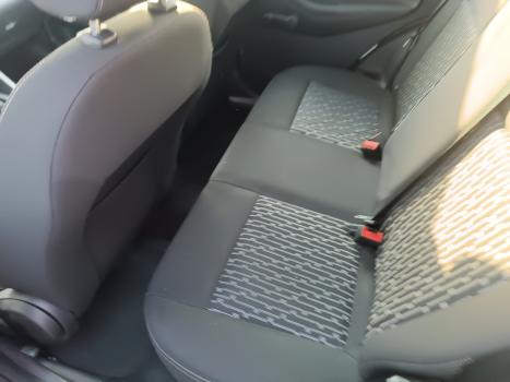 FORD Ka Hatch 1.0, Foto 2