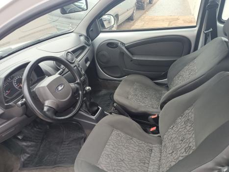 FORD Ka Hatch 1.0, Foto 4