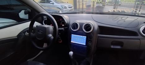 FORD Ka Hatch 1.0, Foto 2
