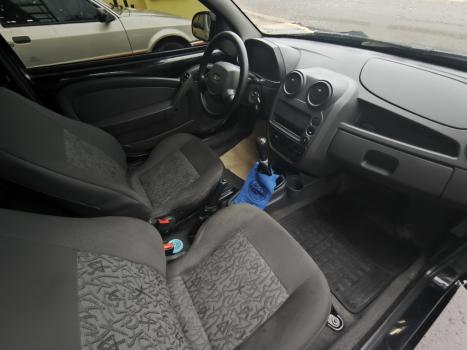 FORD Ka Hatch 1.0, Foto 2