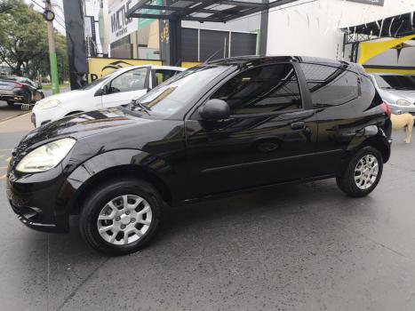 FORD Ka Hatch 1.0, Foto 1