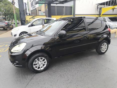 FORD Ka Hatch 1.0, Foto 8