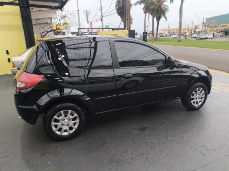 FORD Ka Hatch 1.0, Foto 9