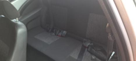 FORD Ka Hatch 1.0, Foto 1
