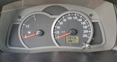 FORD Ka Hatch 1.0, Foto 2