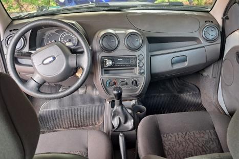 FORD Ka Hatch 1.0, Foto 4