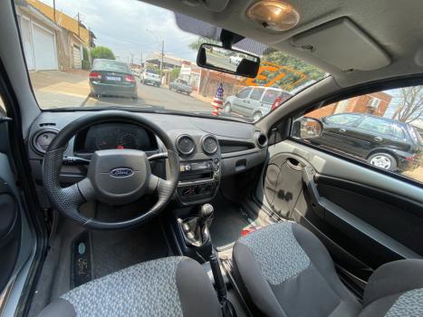 FORD Ka Hatch 1.0 CLASS FLEX, Foto 8