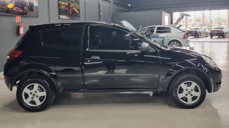 FORD Ka Hatch 1.0 CLASS, Foto 2