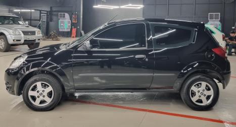 FORD Ka Hatch 1.0 CLASS, Foto 4