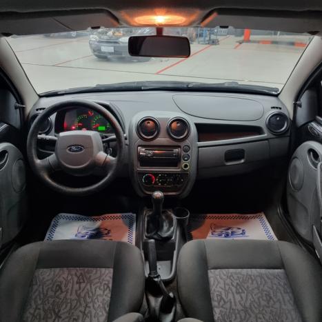 FORD Ka Hatch 1.0 CLASS, Foto 5