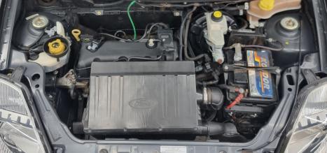 FORD Ka Hatch 1.0 CLASS, Foto 7