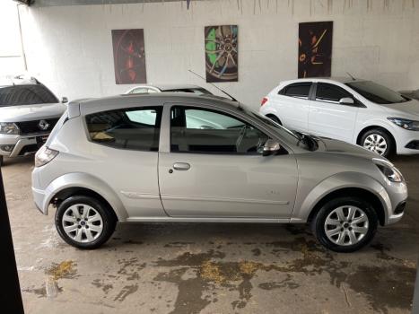 FORD Ka Hatch 1.0 CLASS FLEX, Foto 3