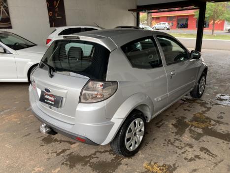 FORD Ka Hatch 1.0 CLASS FLEX, Foto 4