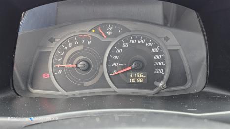 FORD Ka Hatch 1.0 CLASS FLEX, Foto 5