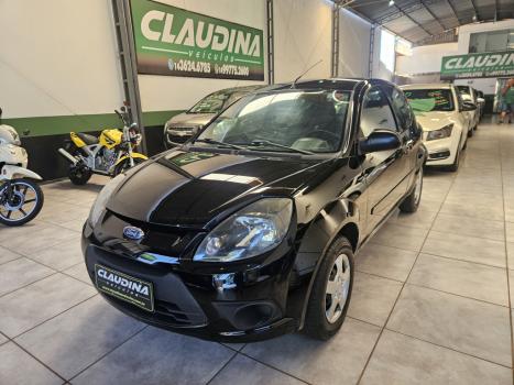 FORD Ka Hatch 1.0 CLASS FLEX, Foto 1