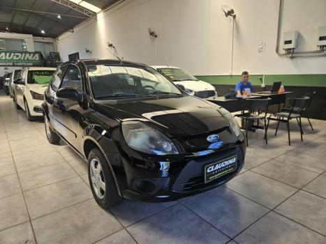 FORD Ka Hatch 1.0 CLASS FLEX, Foto 2