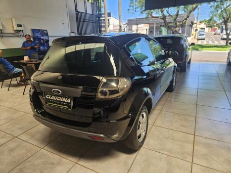 FORD Ka Hatch 1.0 CLASS FLEX, Foto 3