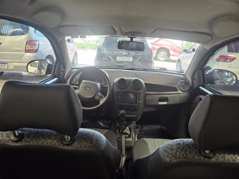 FORD Ka Hatch 1.0 CLASS FLEX, Foto 5
