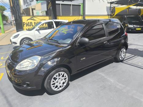 FORD Ka Hatch 1.0 CLASS, Foto 1