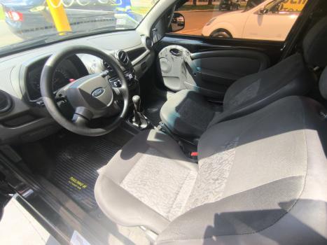 FORD Ka Hatch 1.0 CLASS, Foto 2