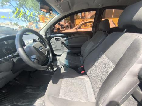 FORD Ka Hatch 1.0 CLASS, Foto 3