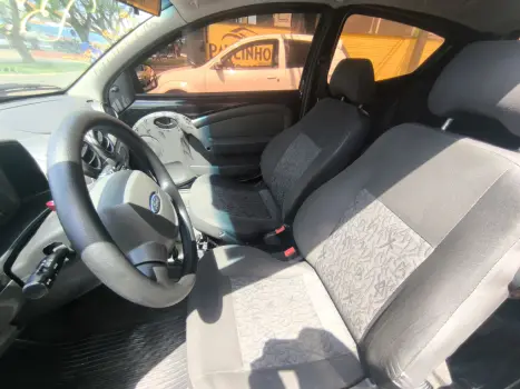 FORD Ka Hatch 1.0 CLASS, Foto 6