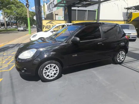 FORD Ka Hatch 1.0 CLASS, Foto 7