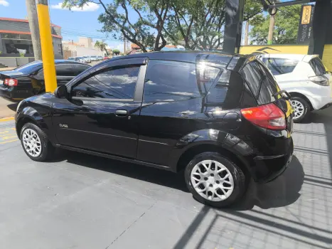 FORD Ka Hatch 1.0 CLASS, Foto 8