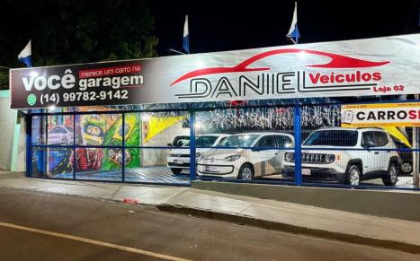 FORD Ka Hatch 1.0 CLASS, Foto 2