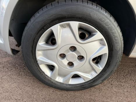 FORD Ka Hatch 1.0 CLASS FLEX, Foto 12