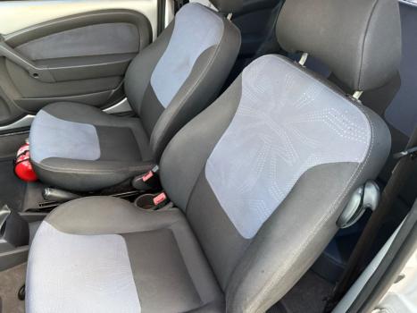 FORD Ka Hatch 1.0 CLASS FLEX, Foto 7