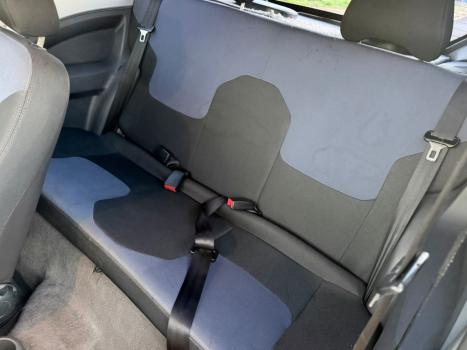 FORD Ka Hatch 1.0 CLASS FLEX, Foto 10