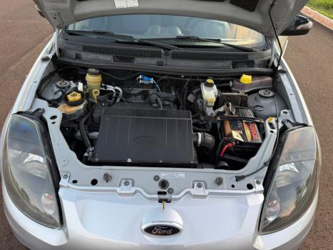 FORD Ka Hatch 1.0 CLASS FLEX, Foto 11