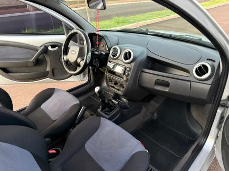 FORD Ka Hatch 1.0 CLASS FLEX, Foto 8