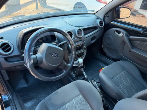 FORD Ka Hatch 1.0 CLASS FLEX, Foto 7