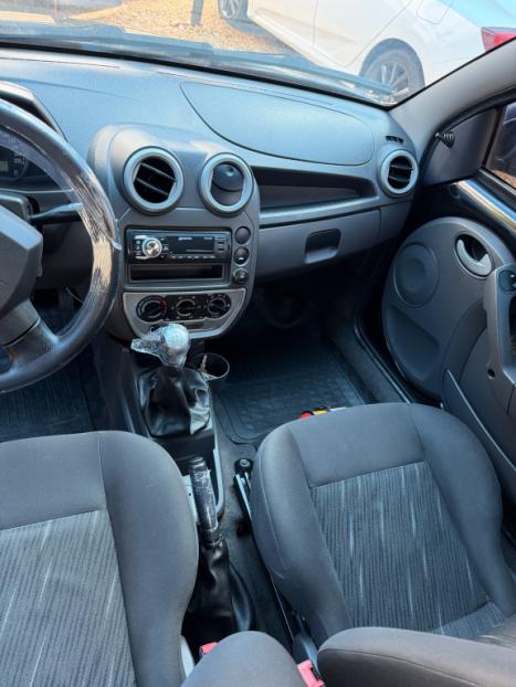 FORD Ka Hatch 1.0 CLASS FLEX, Foto 8