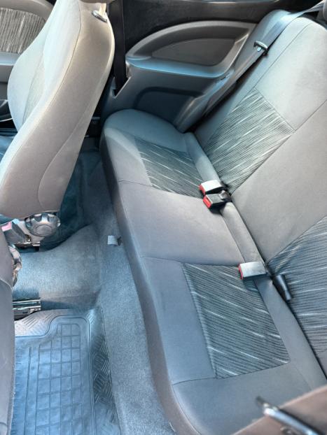 FORD Ka Hatch 1.0 CLASS FLEX, Foto 9