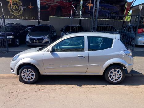 FORD Ka Hatch 1.0 CLASS FLEX, Foto 3