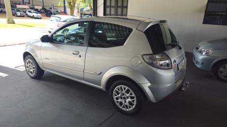 FORD Ka Hatch 1.0 CLASS FLEX, Foto 3