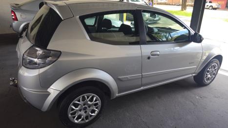 FORD Ka Hatch 1.0 CLASS FLEX, Foto 4