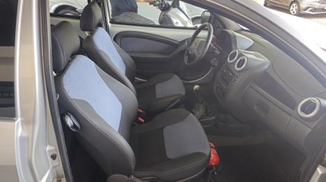 FORD Ka Hatch 1.0 CLASS FLEX, Foto 5