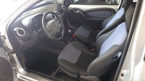 FORD Ka Hatch 1.0 CLASS FLEX, Foto 6